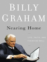 Billy Graham.pdf